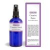 VitaliChi Advanced Soul and Creative Force Aura  Room Spray Bundle  with Ho Leaf and Frankincense Spearmint  Peppermint Pure Essential Oils  100m