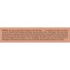 SheaMoisture Coconut  Hibiscus no silicones or sulphates Curl Enhancer smoothie for thick curly hair 326 ml