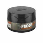 Fudge Professional Fat Hed Texturising Hair Styling 75 g
