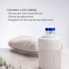 Beaut Pacifique  Skincare Gift Set  5 Beauty Products  Face Moisturiser Retinol Eye Cream Hydrating Face Mask Facial Cleanser Body Lotion  Beauty