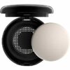 MAC Studio Tech Foundation 10g. NC43