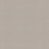 Sunnylaxx Balcony Privacy Screen 90x300 cm Fence Screen for Balcony and Patio, Balcony Cover, PES(160g/㎡) Water-Repellent Wind Protection, with R