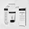 The INKEY List 1 Slow Release Retinol Serum Targets Wrinkles and Signs of Ageing 30ml