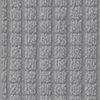 Granbest Premium Water-Repellent Sofa Seat Cushion Covers High Stretch Jacquard Fabric Couch Seat Slipcover Protector for 3 seater sofa (3 seater