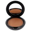 MAC BRONZING POWDER
