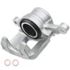 Frankberg Brake Caliper Front Right Compatible with Matiz M100, M150 0.8L 1.0L Hatchback 1998-2004 93741028