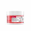 Bed Head by Tigi Urban Antidotes Resurrection Hair Mask for Damaged Hair 200g