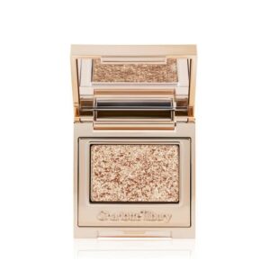 Charlotte Tilbury Hypnotising Pop Shot  1.2g  Diamond Eyes