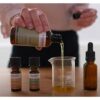 Tisserand Aromatherapy Sweet Almond Oil 100 ml Pack of 1