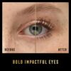 Max Factor False Lash Effect Volumising Mascara 13.1ml Black