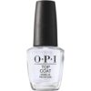 Nature Strong Top Coat
