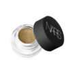 NARS Eye Paint  Iskandar 2.5g0.08oz