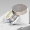 Emma Hardie Moringa Cleansing Balm with Cleansing Cloth 100ml  Moisturizes  Conditions all Skin Types. Rebalances  Hydrates Skin. Removes Face  E