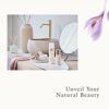 RITUALS The Ritual of Namast AntiAging Serum Glow Collection 30 ml
