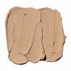 e.l.f. Flawless Finish Foundation Lightweight  Medium Coverage SemiMatte Finish Nude 0.68 Fl Oz 20mL