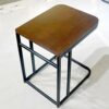 WDBBY Storage Holders Multipurpose Table Side Tables Sofa Side End Tables for Coffee Laptop Living Room Couch Table