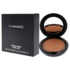 MAC BRONZING POWDER