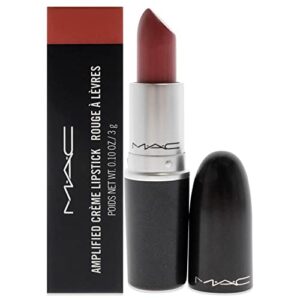 MAC AMPLIFIED CRME