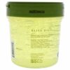 Ecostyle Olive Oil Styling Gel All Day Hold Alcohol Free Paraben Free Sulphate Free No Flaking AntiItch 473 ml