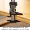 JKGHK Foldable Coffee Tables Rectangle Low TableMinimalist Bamboo End Table Small Dinning TableBedroom Bay Window Side Table Cocktail Desk Tablef