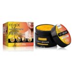Intensive Tanning Luxe GelBrown Tanning GelBrown Premium Tanning Accelerator CreamSelf Tanner OilTanning Accelerator GelEffective in Sunbeds Outd