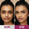 Maybelline Eraser Eye Concealer Light
