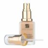 2Pack Foundation Pump for Estee Lauder Double Wear Foundation  Gold