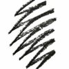 Charlotte Tilbury Brow Cheat Micro Perfection Brow Refill 0.05g Refill Black Brown