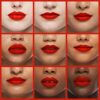 Smashbox Always On Liquid Lipstick  Thrill Seeker