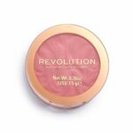 Makeup Revolution Blusher Reloaded Ballerina 7.5 g