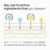 Nourishing Skincare Face Masks with Aloe Vera 8 pcs Sheet Face Mask  Beauty Sheet Mask Brightens Skin Boosts Collagen Multipack Sheet Masks