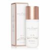 RITUALS The Ritual of Namast AntiAging Serum Glow Collection 30 ml
