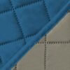 Greatime Sofa Covers Slipcovers,Reversible Quilted Furniture Protector,Water Resistant,Improved Couch Shield with Elastic Straps,Anti-Slip Foams,