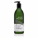 Lavender Hand  Body Lotion  350ml