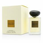 GIORGIO ARMANI Prive Rose Alexandrie 100 ml