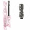 Too Faced DamnGirl 24Hour Extreme Volume Mascara  13ml  Full Size