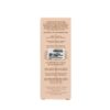 Cheek by Charlotte Tilbury Wonder Glow Instant Soft Focus Beauty Flash
