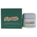 Face by LA MER The Moisturizing Cool Gel Cream 60ml