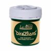 DIRECTIONS Flamingo Pink SemiPermanent Hair Colour  88ml Tub