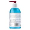 INEOS Hygienics Protective Hand Wash Sea Minerals 250ml X6 Blue