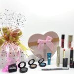 No7 Must Have Beauty Bundle Gift Set Gift Hamper