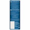 NIVEA Men Pack of 1 body lotion 1 x 250 ml bottle vitalising body lotion absorbs quickly for normal to dry skin