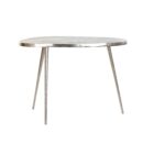 DKD Home Decor Side Table Estndar