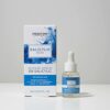 Creightons Salicylic Acid Intense Serum 2 Salicylic 30ml  Target breakouts by helping to reduce blemishes pores  blackheads for a cleaner more ra