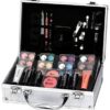 KARAS Beauty  52 pieces Make Up Set  Iconic