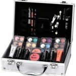 KARAS Beauty 52 pieces Make Up Set Iconic