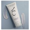 ZO SKIN HEALTH Hydrating Cleanser 200ml6.7fl. Oz.