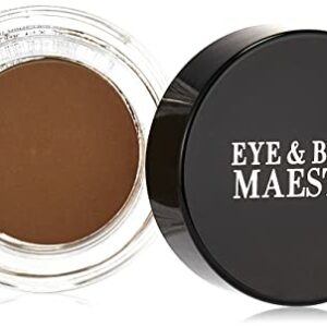 Eye  Brow Maestro by Giorgio Armani 06 Copal 5ml