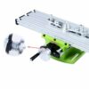 Multifunction Worktable Milling Machine Work Table Cross X-Y Sliding Bench Drill Vice Tool Vise Fixture Worktable for Bench Drill