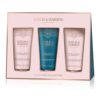 Baylis  Harding Jojoba Vanilla  Almond Oil Signature Collection Luxury Pamper Present Keepsakes Boxes Gift Set Vegan Friendly